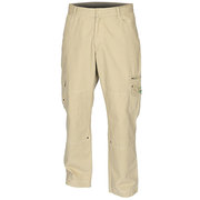 Штаны NORFIN ADVENTURE PANTS