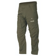 Штаны NORFIN CONVERTABLE PANTS