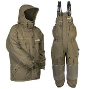Зимний костюм Norfin Extreme 2 АКЦИЯ!!! + два комплекта термобелья Nor