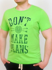 Мужские футболки,  толстовки недорого интернет магазин Украина