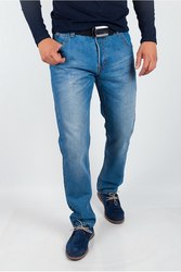 Мужские новые джинсы,  29 размер